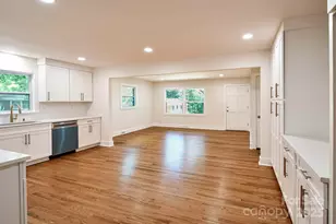 1513 Greenview Pl, Charlotte, NC 28208 - Photo 25