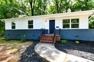 1513 Greenview Pl, Charlotte, NC 28208 - Photo 3