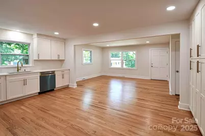 1513 Greenview Place, Charlotte, NC 28208 - Photo 19