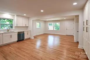 1513 Greenview Pl, Charlotte, NC 28208 - Photo 19