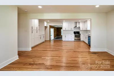 1513 Greenview Place, Charlotte, NC 28208 - Photo 13