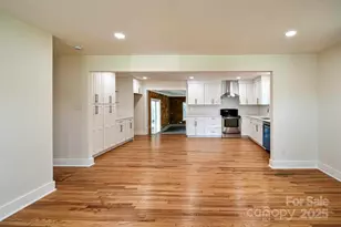 1513 Greenview Pl, Charlotte, NC 28208 - Photo 13