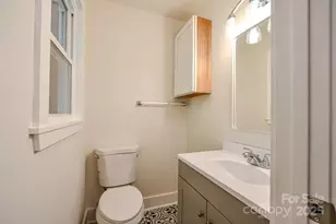 1513 Greenview Pl, Charlotte, NC 28208 - Photo 39