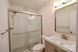 1513 Greenview Pl, Charlotte, NC 28208 - Photo 31