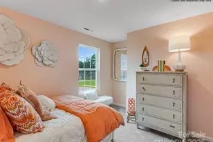 214 Astor St, Troutman, NC 28166 - Photo 21