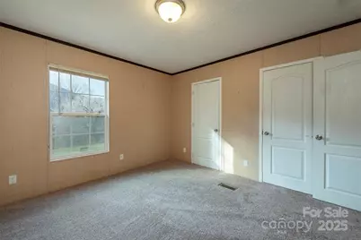 332 Richmond Avenue, Swannanoa, NC 28778 - Photo 11