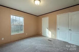 332 Richmond Ave, Swannanoa, NC 28778 - Photo 11