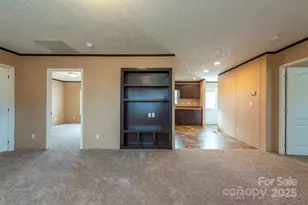 332 Richmond Ave, Swannanoa, NC 28778 - Photo 5