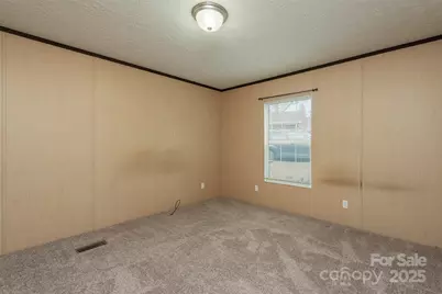 332 Richmond Avenue, Swannanoa, NC 28778 - Photo 13