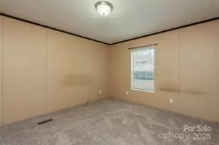 332 Richmond Ave, Swannanoa, NC 28778 - Photo 13