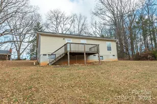 332 Richmond Ave, Swannanoa, NC 28778 - Photo 25