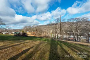 332 Richmond Ave, Swannanoa, NC 28778 - Photo 29