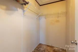 332 Richmond Ave, Swannanoa, NC 28778 - Photo 15