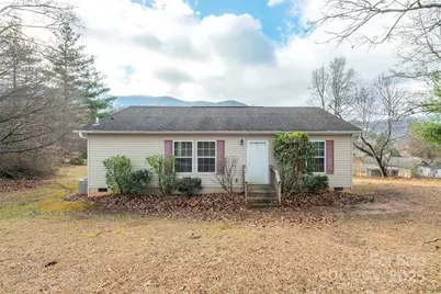 332 Richmond Avenue, Swannanoa, NC 28778 - Photo 3