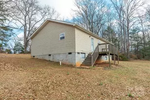 332 Richmond Ave, Swannanoa, NC 28778 - Photo 21