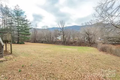 332 Richmond Avenue, Swannanoa, NC 28778 - Photo 23