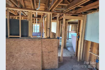 28 Pearl Street, Black Mountain, NC 28711 - Photo 7