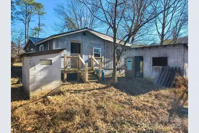 28 Pearl Street, Black Mountain, NC 28711 - Photo 3