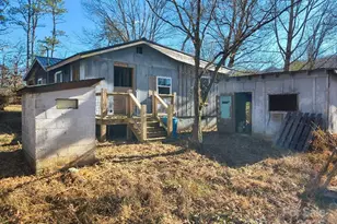 28 Pearl St, Black Mountain, NC 28711 - Photo 3