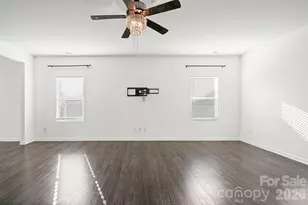 165 Old Harbor Dr, Mount Gilead, NC 27306 - Photo 5