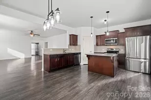 165 Old Harbor Dr, Mount Gilead, NC 27306 - Photo 11