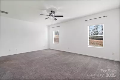 165 Old Harbor Drive, Mount Gilead, NC 27306 - Photo 15