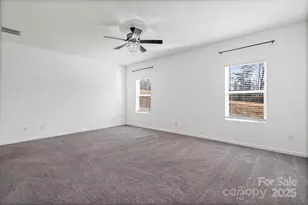 165 Old Harbor Dr, Mount Gilead, NC 27306 - Photo 15