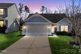 165 Old Harbor Dr, Mount Gilead, NC 27306 - Photo 31