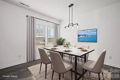 165 Old Harbor Drive, Mount Gilead, NC 27306 - Photo 9