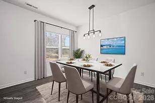 165 Old Harbor Dr, Mount Gilead, NC 27306 - Photo 9