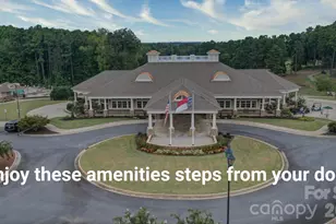 165 Old Harbor Dr, Mount Gilead, NC 27306 - Photo 1