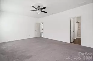 165 Old Harbor Dr, Mount Gilead, NC 27306 - Photo 17