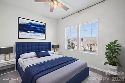 165 Old Harbor Drive, Mount Gilead, NC 27306 - Photo 21