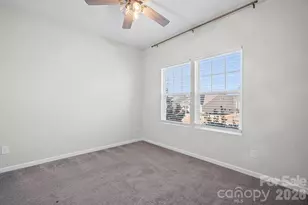 165 Old Harbor Dr, Mount Gilead, NC 27306 - Photo 21