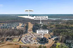 165 Old Harbor Dr, Mount Gilead, NC 27306 - Photo 3