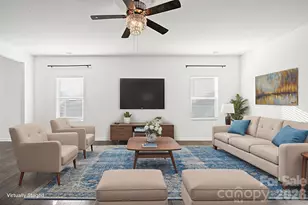 165 Old Harbor Dr, Mount Gilead, NC 27306 - Photo 5