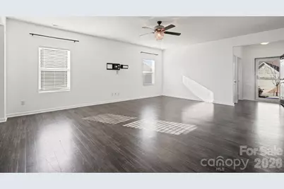 165 Old Harbor Drive, Mount Gilead, NC 27306 - Photo 7