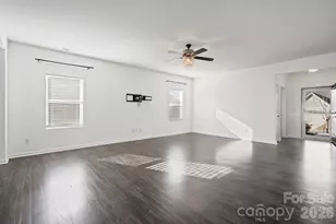 165 Old Harbor Dr, Mount Gilead, NC 27306 - Photo 7