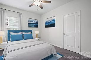 165 Old Harbor Dr, Mount Gilead, NC 27306 - Photo 23