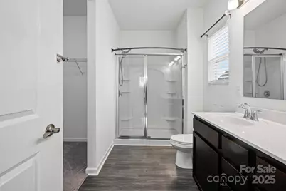 165 Old Harbor Drive, Mount Gilead, NC 27306 - Photo 17