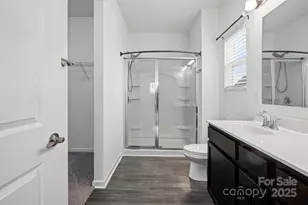 165 Old Harbor Dr, Mount Gilead, NC 27306 - Photo 17