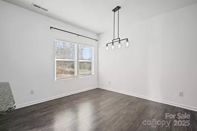 165 Old Harbor Drive, Mount Gilead, NC 27306 - Photo 9