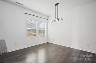 165 Old Harbor Dr, Mount Gilead, NC 27306 - Photo 9