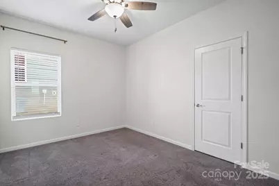 165 Old Harbor Drive, Mount Gilead, NC 27306 - Photo 23