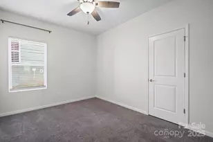 165 Old Harbor Dr, Mount Gilead, NC 27306 - Photo 23