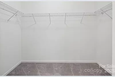 165 Old Harbor Drive, Mount Gilead, NC 27306 - Photo 19