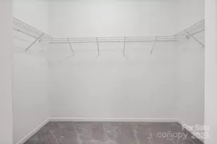 165 Old Harbor Dr, Mount Gilead, NC 27306 - Photo 19