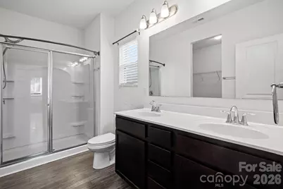 165 Old Harbor Drive, Mount Gilead, NC 27306 - Photo 19