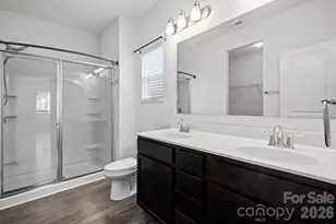 165 Old Harbor Dr, Mount Gilead, NC 27306 - Photo 19