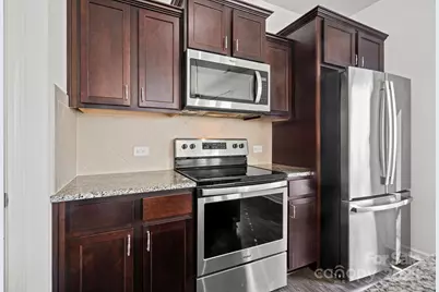 165 Old Harbor Drive, Mount Gilead, NC 27306 - Photo 13